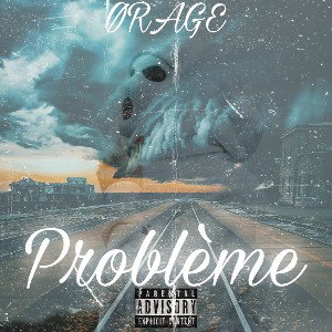 MÉCHANT #2 ( prod. corleone beatz )