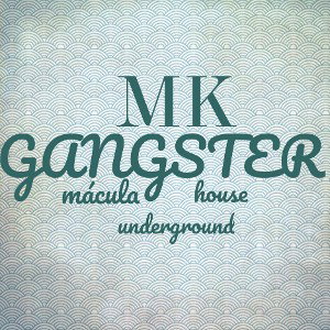 MK-4NT1 R4MEL4