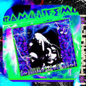 !🧨🎶💥!-W😫rr!3$-!💥🎶🧨!