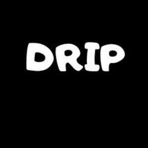GUGU-Dripado