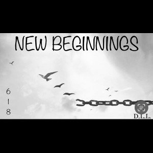 New beginnings  ()Money Talk()