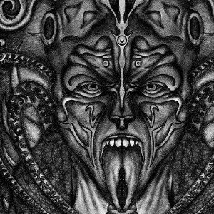 Boom Bap Beat 182