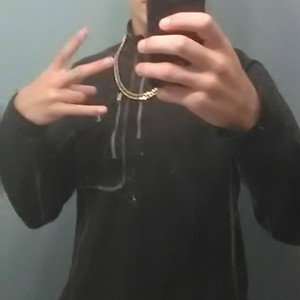 freestyle