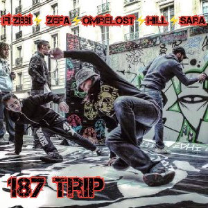 🔥🔥187 trip🔥🔥
