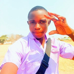stayle farceey shatwata life kwacimalile