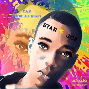 7 Years: (Copycopy😹) by Star Joe sha🤥