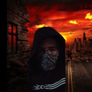 Apocalypse