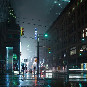 (Demo)