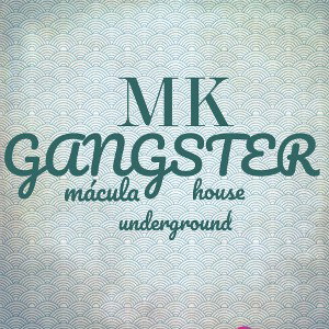 MK-1NS4N4 LOUCUR4 