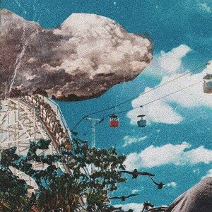 Maine - My Emotions 