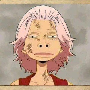 guru swasta