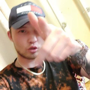 DEFFIGHT⭐SOUTH_BLOCK⭐ - Синдром Хатико