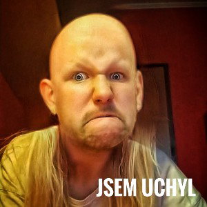 UCHYL