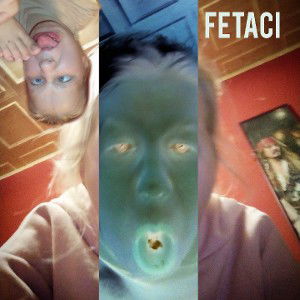 FETACI ft. @vynko