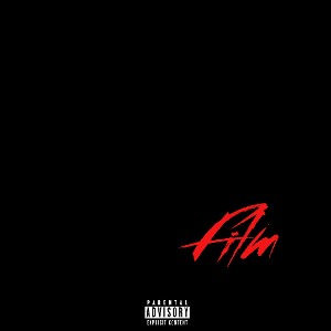 Film (Ft. Kwantu) (Prodby BeatsBySNE)