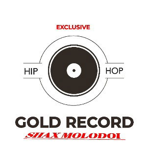Shax molodoi 