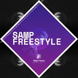 Samp freestyle