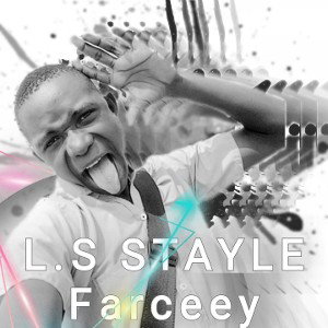 stayle Farceey shipolna 