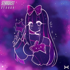 Neneko 