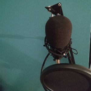 Blue Jays (prod. BABY GOAT)