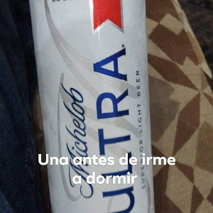 somos puros finos