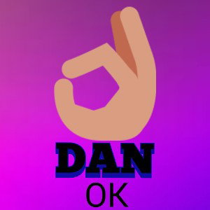 ОК