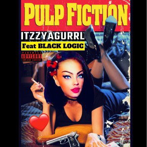 PULP FICTION 