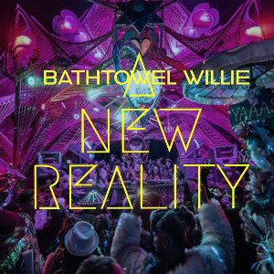 A New Reality