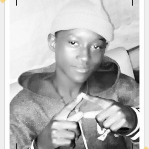 Cole comme chugome