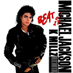 Beat It[GolsarMusic.IR]