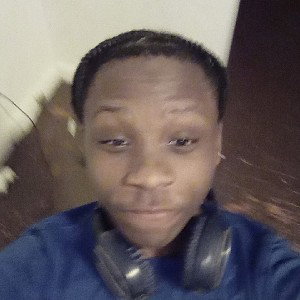 YOUNGJUAN-GRINDING 