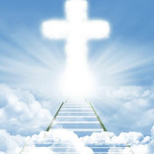 C_est 100℅avec JESUS 