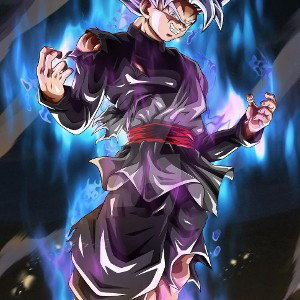 test me