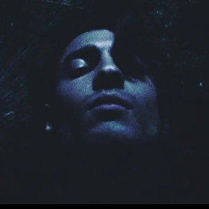 YeSareh - FreeMan