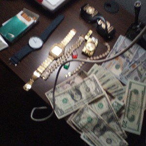 2 Dope