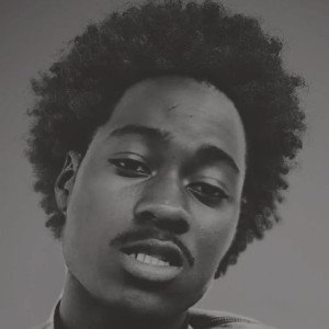Wavy - T4 Choyce