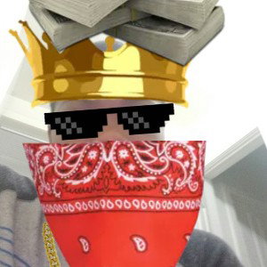 jamari 