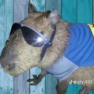 Заначка dope
