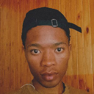 VEE BAUX! - LAZY RAPPERS