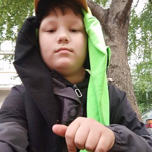 трек записал в перерыве
