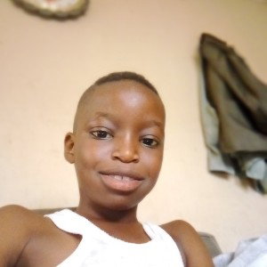 naira boy