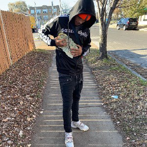 taetae bucks 