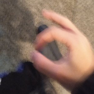 в поддержку сирри