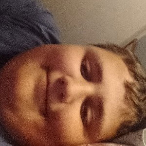 bob