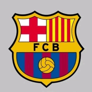 Barca