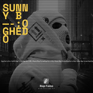SUNNY B—-:oghedo