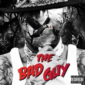 Bad Guy