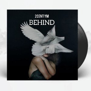 BEHIND_