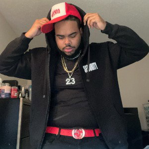 JJ Breezy - Deli remix