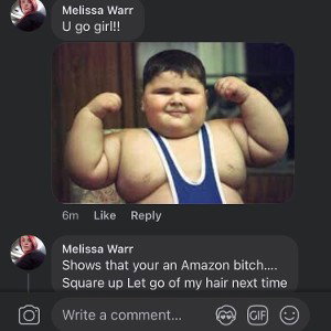 harder and smarter than ever